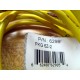 Banner 62985 Cable PKG 6Z-2 - New No Box