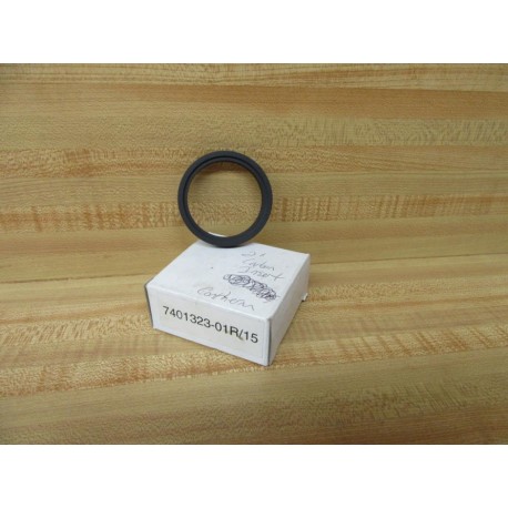 Contherm 7401323-01R15 Seal Face Carbon 740132301R15