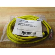 Brad Harrison 70421 Cable