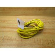Banner 63977 Cable PKG 3M-2 - New No Box
