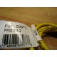 Banner 63977 Cable PKG 3M-2 - New No Box