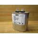 ASC X389S Capacitor 15 MFD - New No Box