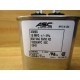 ASC X389S Capacitor 15 MFD - New No Box