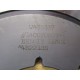 Beloit Lenox 2027870 Cutting Tool - New No Box