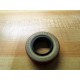 National 470355SSR Oil Seal 55224