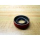 National 470355SSR Oil Seal 55224