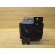 Clark 7303 CP4 Relay 7303CP4 4 N.O. - Used