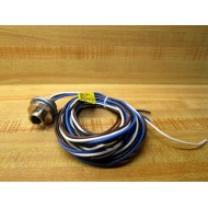 Daniel Woodhead 8R4000A16M020 Cable - New No Box