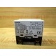 Omron G7L-2A-BJ 24VDC Relay G7L2ABJ24VDC - New No Box