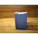 Omron G7L-2A-BJ 24VDC Relay G7L2ABJ24VDC - New No Box