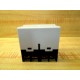 Omron G7L-2A-BJ 24VDC Relay G7L2ABJ24VDC - New No Box