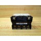 Omron G7L-2A-BJ 24VDC Relay G7L2ABJ24VDC - New No Box