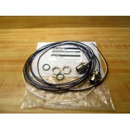 Barnum RKF50.5M Cable FK4.5-0.5 (Pack of 2)