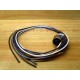 Barnum RKF50.5M Cable FK4.5-0.5