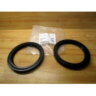 Harwal Seals A18137 Seal (Pack of 2)