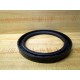 Harwal Seals A18137 Seal (Pack of 2)