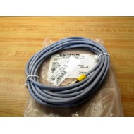 Turck RK 4T-5 Cable U2158-1C