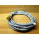 Turck RK 4T-5 Cable U2158-1C