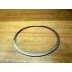 Fisher 1C2893X0032 Gasket