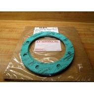 AP Services 1000104032 Gasket C-4401 (Pack of 6)
