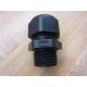 Hummel 1.209.1201.70 Strain Relief Dome Nut 12"-E (Pack of 7) - New No Box