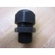 Hummel 1.209.1201.70 Strain Relief Dome Nut 12"-E (Pack of 7) - New No Box