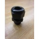 Hummel 1.209.1201.70 Strain Relief Dome Nut 12"-E (Pack of 7) - New No Box