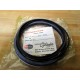 Milwaukee Cylinder AKX 7086 Service Kit AKX7086