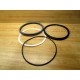 Milwaukee Cylinder AKX 7086 Service Kit AKX7086