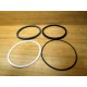 Milwaukee Cylinder AKX 7086 Service Kit AKX7086