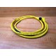 Woodhead 804001D01M020 Cable - New No Box