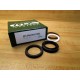 MSC PH-RK2AHL0105 Rod Seal Kit PHRK2AHL0105