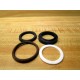 MSC PH-RK2AHL0105 Rod Seal Kit PHRK2AHL0105