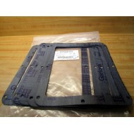 Asme 60-652-1012-2 Limit Switch Gasket 6065210122 (Pack of 5)