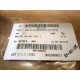 Asme 60-652-1012-2 Limit Switch Gasket 6065210122 (Pack of 5)