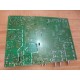 RCA 1541238E Main Logic Board - Used