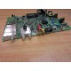 RCA 1541238E Main Logic Board - Used