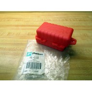 Panduit PSL-CL110 Cord Lockout Device PSLCL110