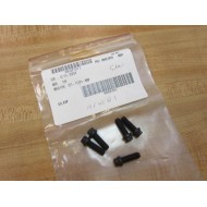 York 221-11741-800 Screw Cap 22111741800 (Pack of 5)