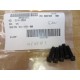 York 221-11741-800 Screw Cap 22111741800 (Pack of 5)