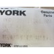 York 221-11741-800 Screw Cap 22111741800 (Pack of 5)