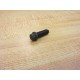 York 221-11741-800 Screw Cap 22111741800 (Pack of 5)