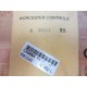 Worcester Controls A-RK34-R1 Valve Repair Kit ARK34R1