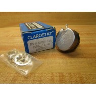 Clarostat RV4LAYSD104A Potentiometer