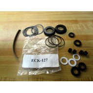 Mosier ECK-127 Cylinder Seal Repair Kit ECK127