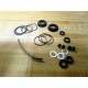Mosier ECK-127 Cylinder Seal Repair Kit ECK127