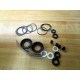 Mosier ECK-127 Cylinder Seal Repair Kit ECK127