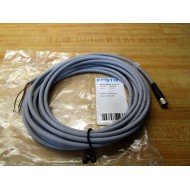 Festo NEBU-M8G3-K-5-LE3 Extension Cable NEBUM8G3K5LE3