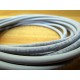 Festo NEBU-M8G3-K-5-LE3 Extension Cable NEBUM8G3K5LE3