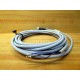 Festo NEBU-M8G3-K-5-LE3 Extension Cable NEBUM8G3K5LE3